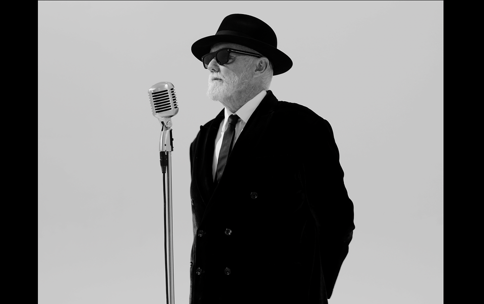Roger Taylor 02 - Credit Simon Lupton.png