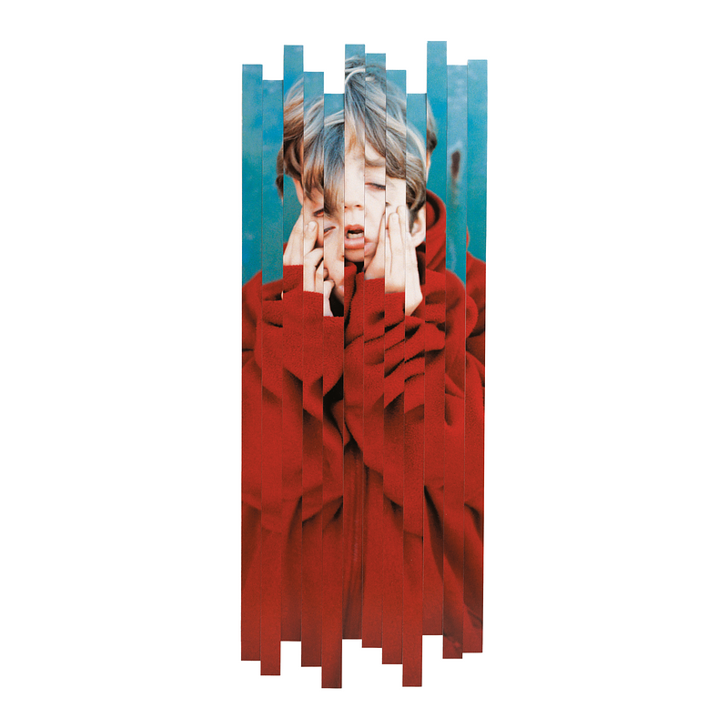 Placebo - Placebo RE-CREATED.png