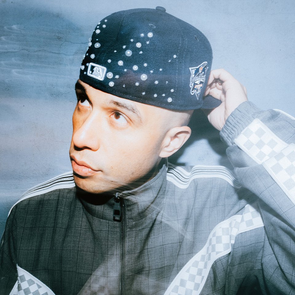 JJ-3000x3000.jpg