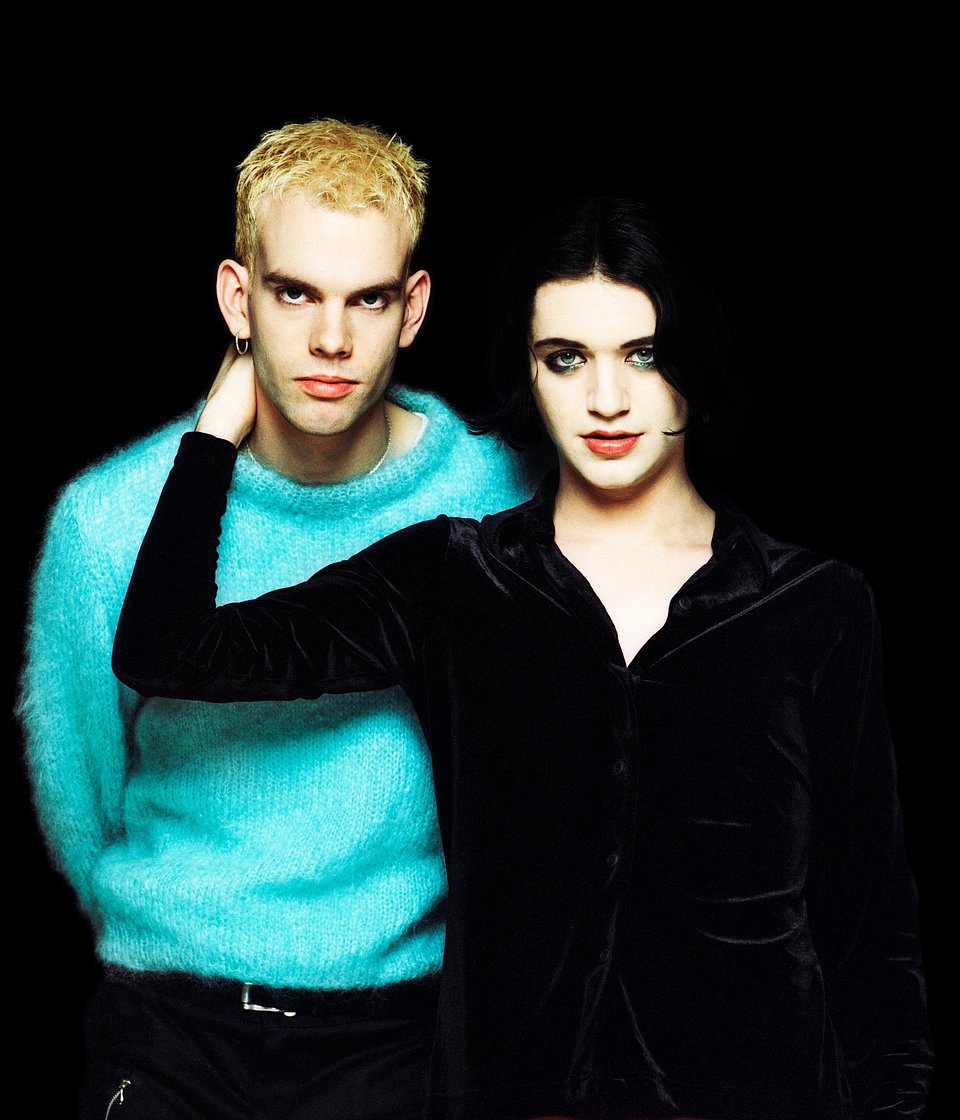 Placebo - Lead Press Shot [Credit Scarlet Page].jpg