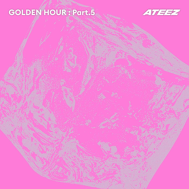 ATEEZ - GOLDEN HOUR  Part.5.jpg
