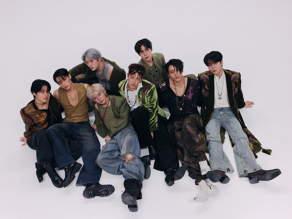 [ATEEZ] GOLDEN HOUR_Part.5_Concept Photo 3_ATEEZ_F.jpg