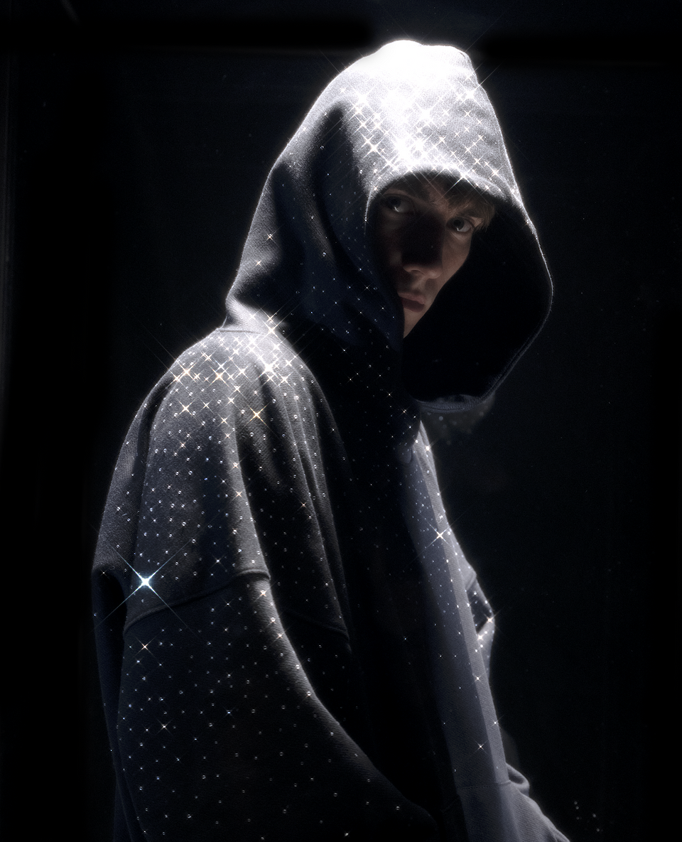 pik pik SPOTIFY1 (1).png