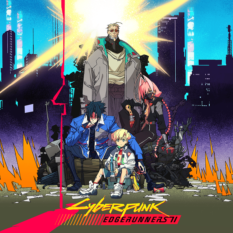 Rico Nasty - You Can't Run From Me (Opening Theme from Cyberpunk Edgerunners Season 2).png