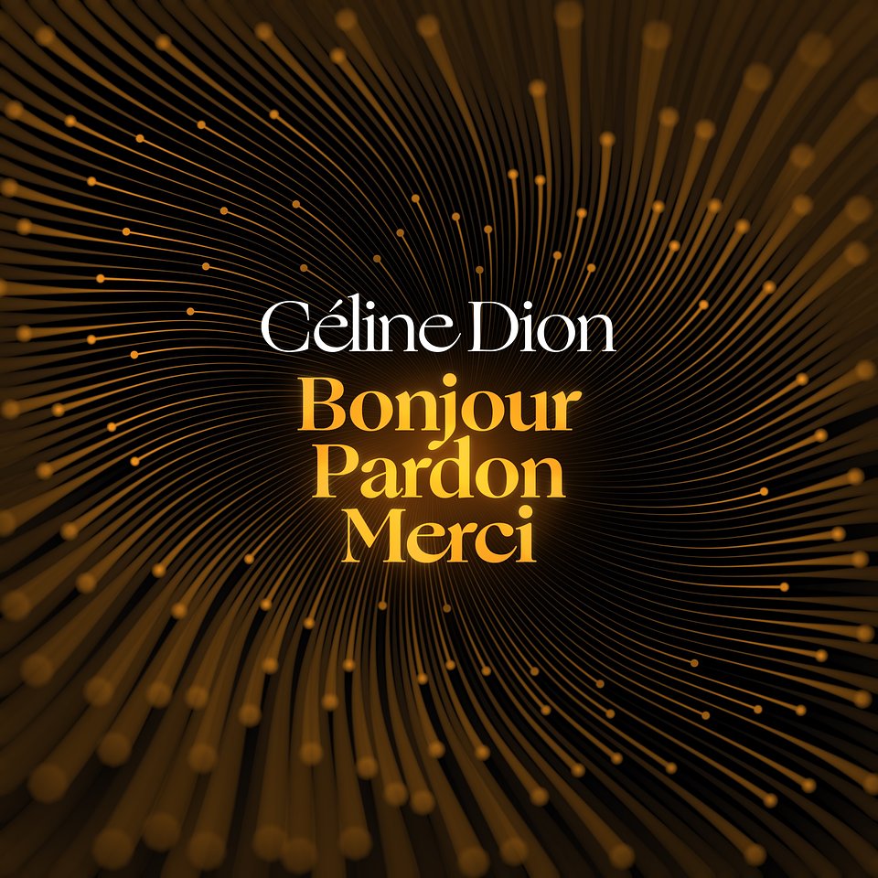 CelineDion_BPM_SingleCover_13x13_4000px_300_RGB_hi-res.jpg