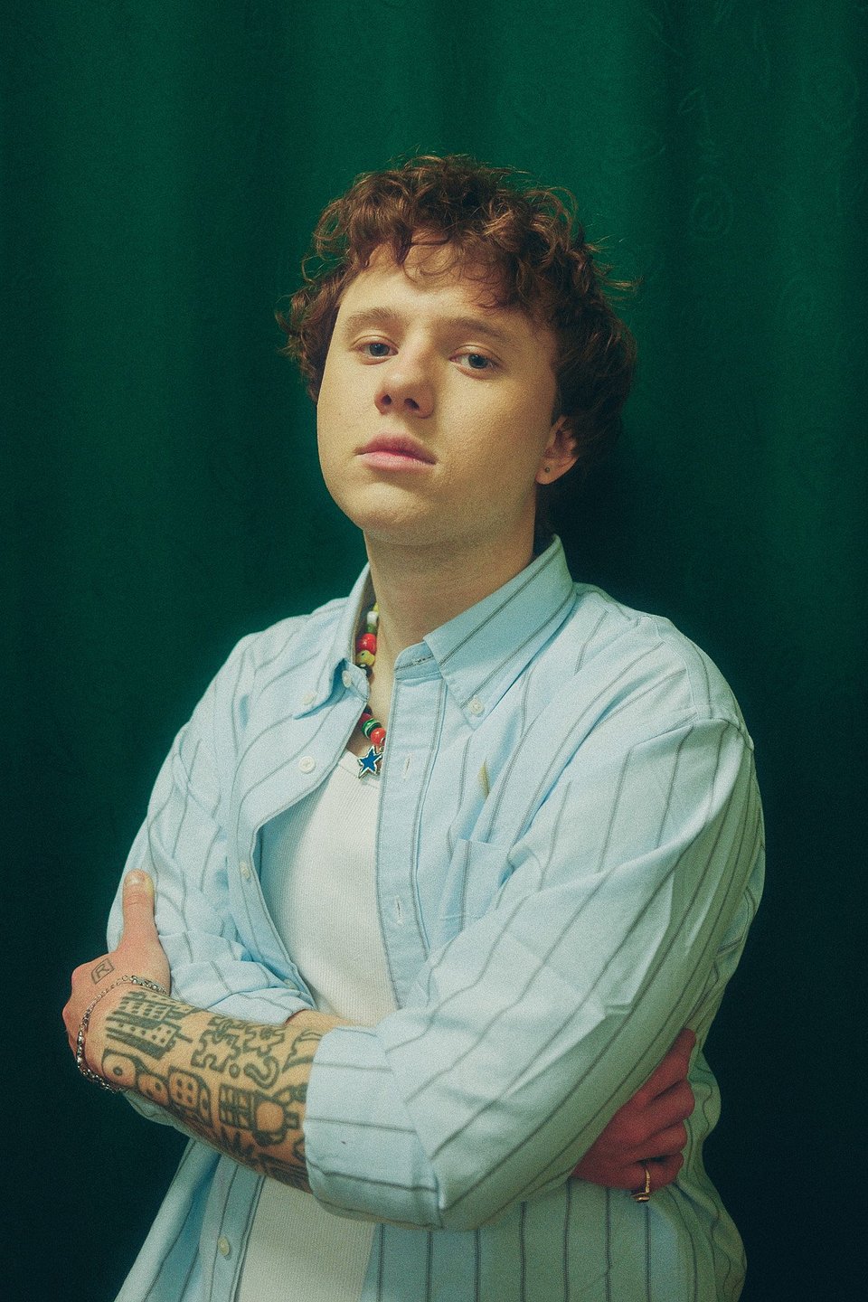 Promo 2 (7).jpg