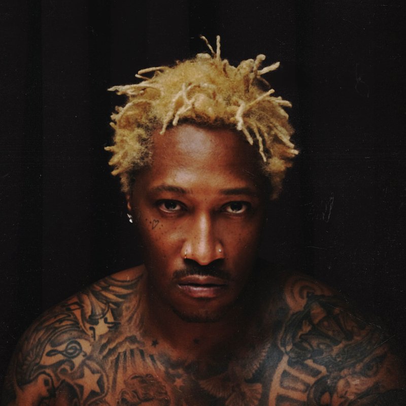 Future - The Real Me.jpg