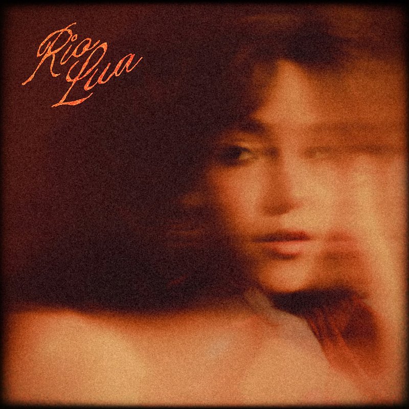 Mari Froes - Rio Lua.jpg