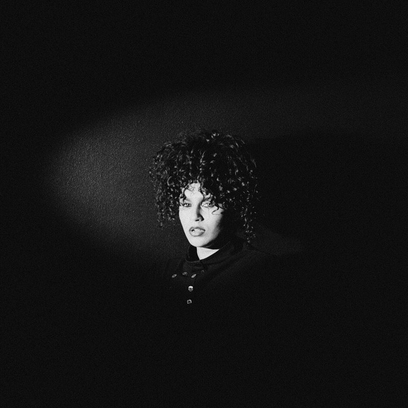 JACOTÉNE - Shut You Down.jpg