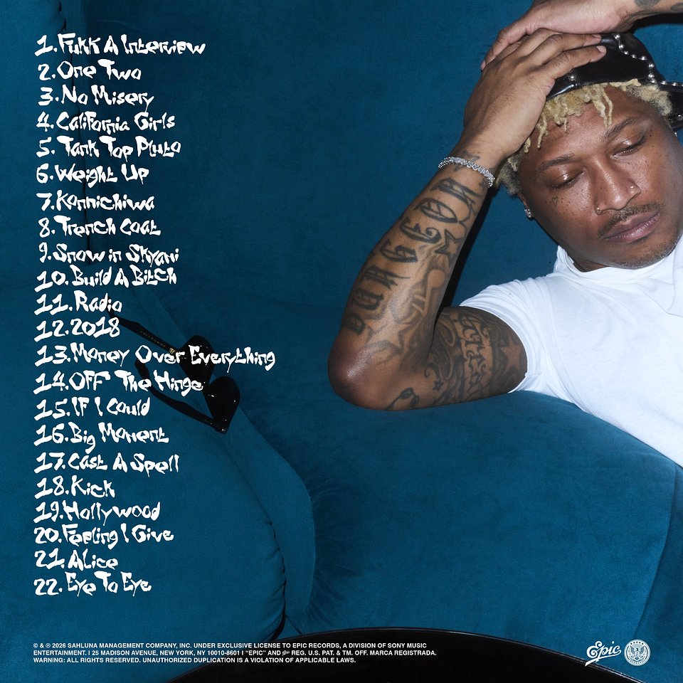 Future_TrackList_v2_LR.jpg