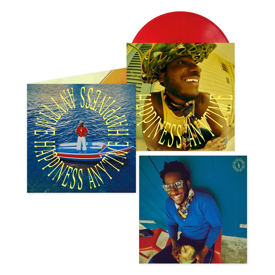 LB-HA-VINYL-Indie-CampariRed-LayoutVer.jpeg