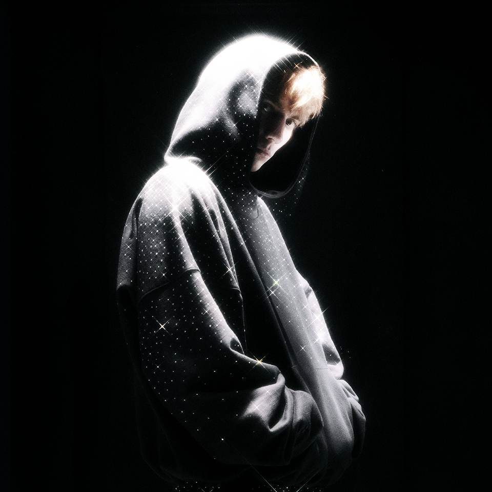 pik pik SPOTIFY2 (2).png