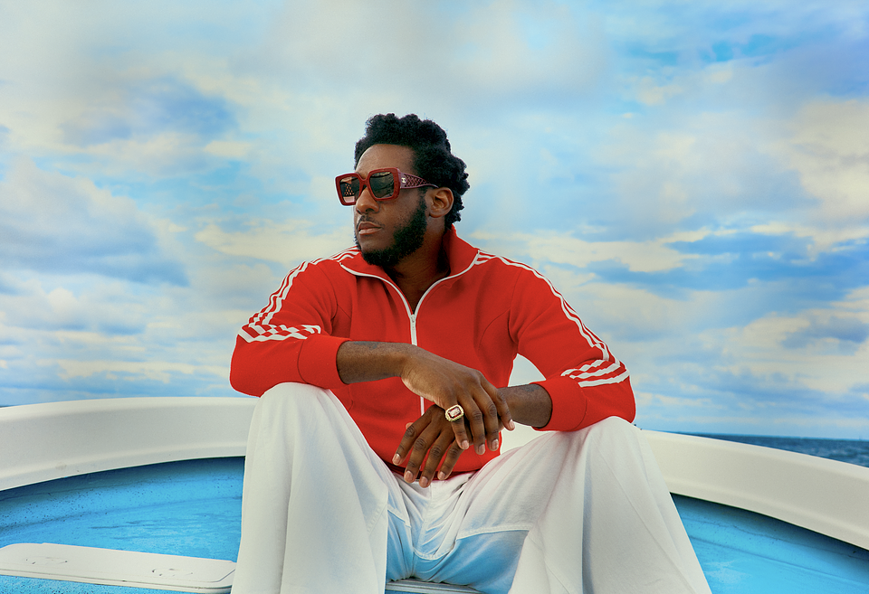 LB-0074_Credit Joshua Kissi.png