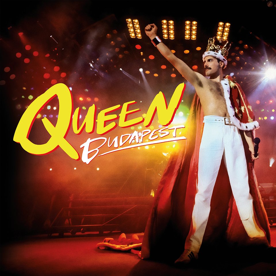 Queen Budapest_Digital Cover.jpg