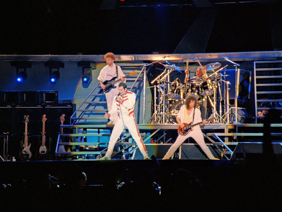 Courtesy of Sony Music_Queen Budapest 1.jpg