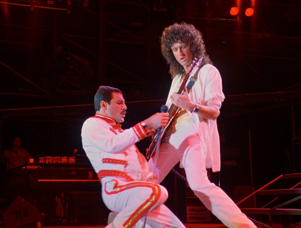Courtesy of Sony Music_Queen Budapest 2.jpg