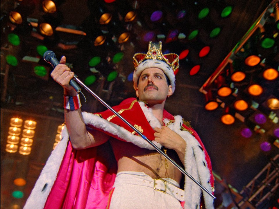 Courtesy of Sony Music_Queen Budapest 3.jpg