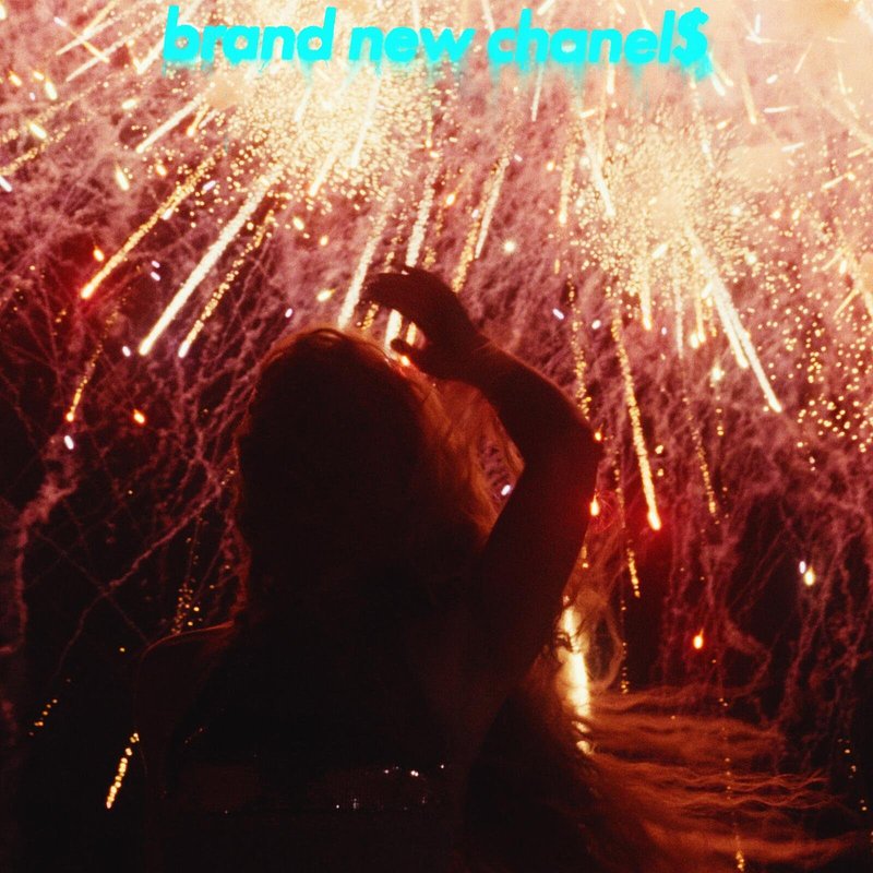 Slayyyter – brand new chanel$.jpg