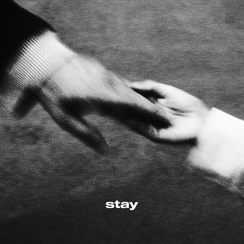 BUNT., Lauren Spencer Smith - Stay.jpg