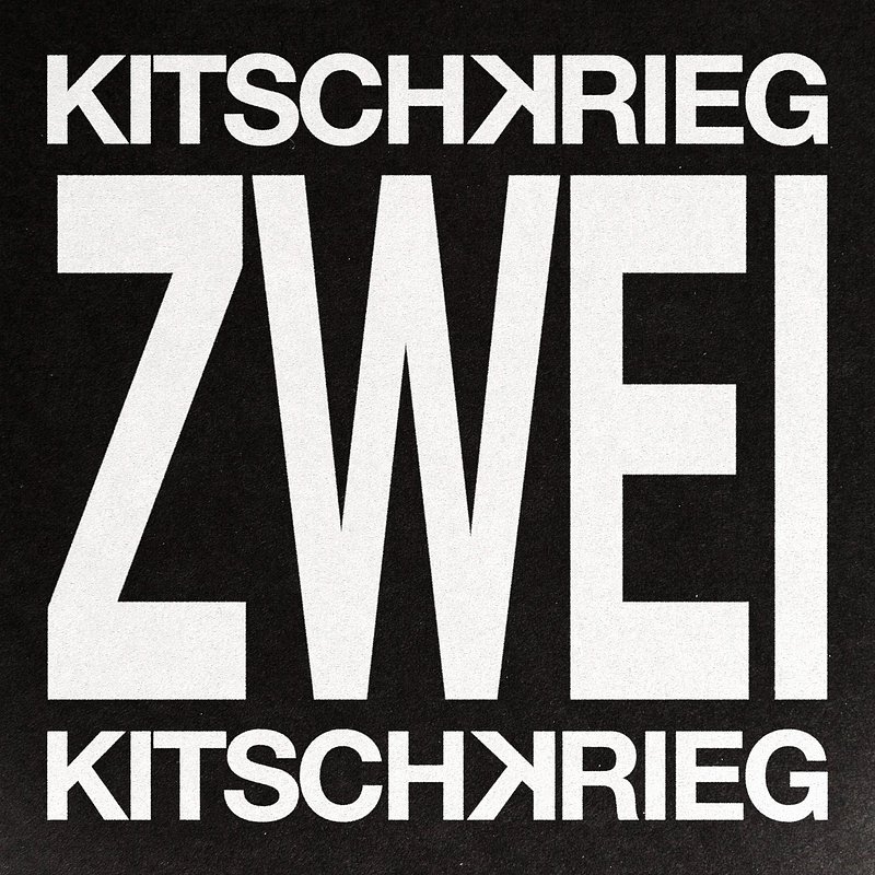 KITSCHKRIEG - Gut Genug (with Skepta &amp;amp; Blumengarten).jpg