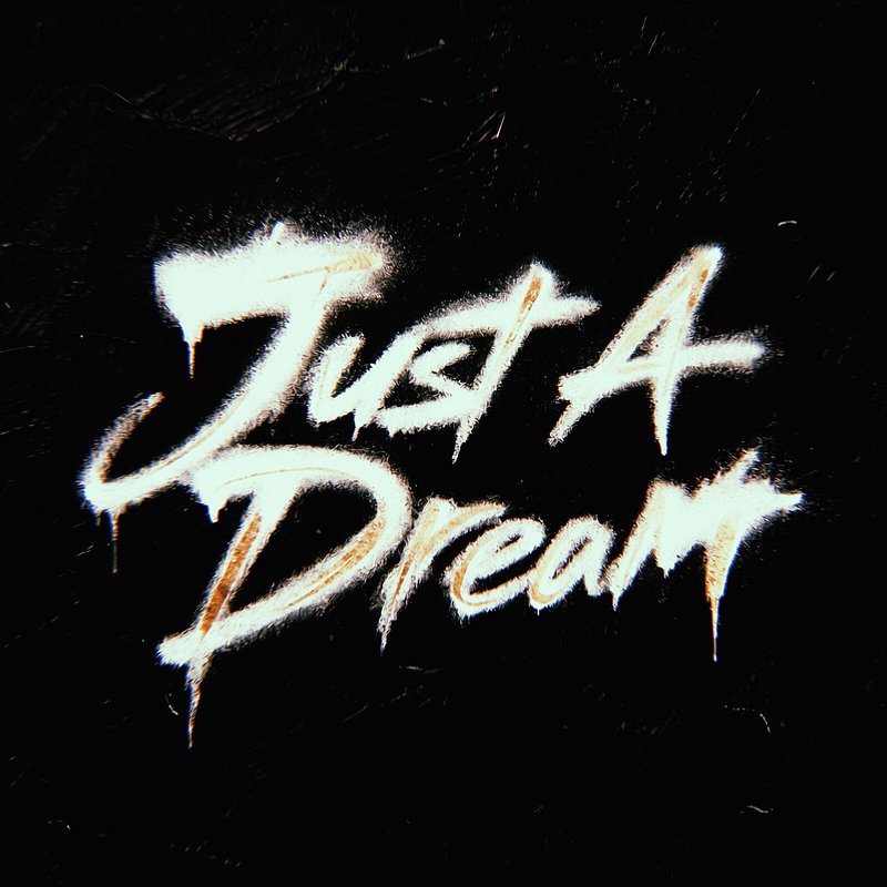 VINAI - Just A Dream.jpg