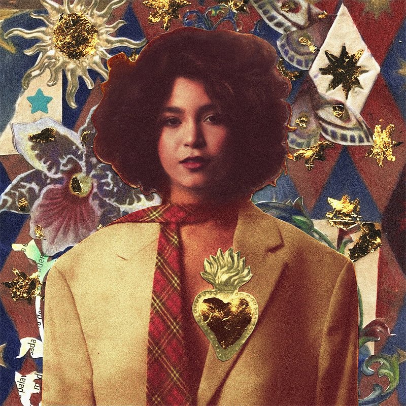 Mari Froes - Esquina do Sol.jpg