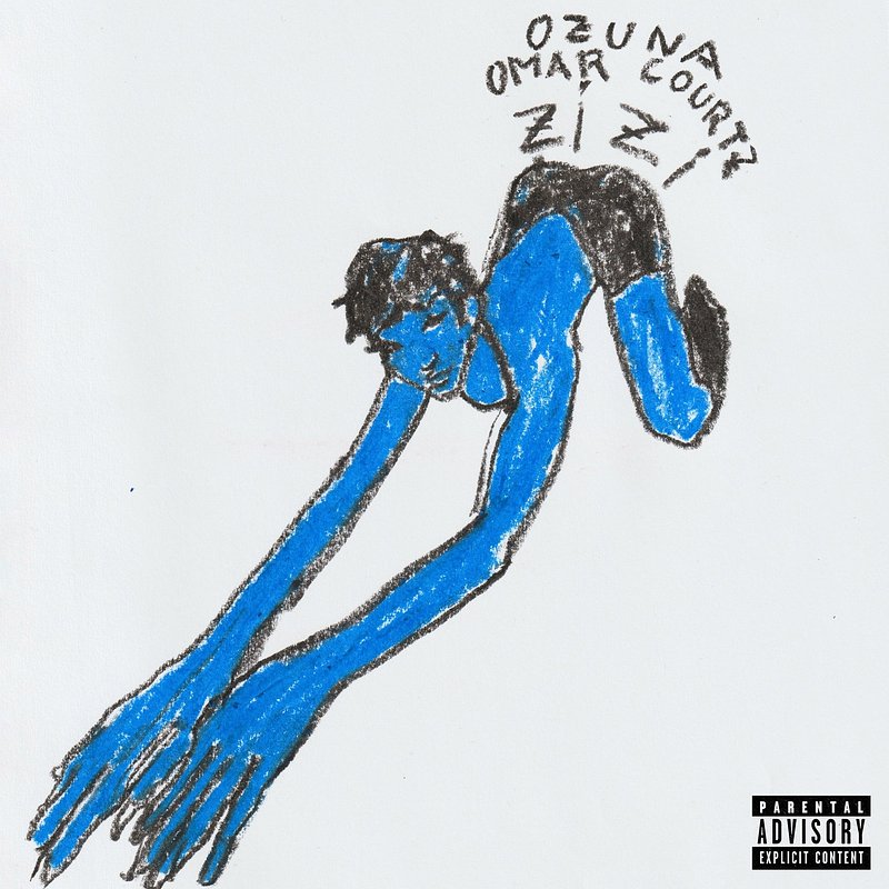 Ozuna &amp;amp; Omar Courtz - ZIZI.jpg