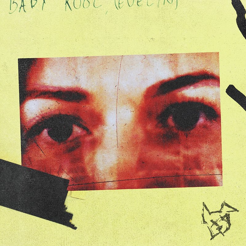 Nothing But Thieves - Baby Kool (Evelyn).jpg