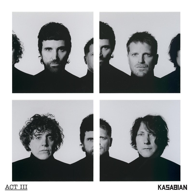 Kasabian - NOTHING BETTER THAN THIS.jpg