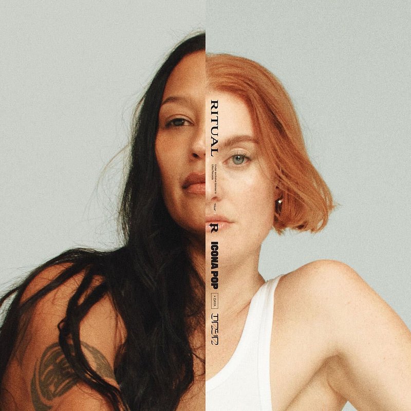 Icona Pop - Rituals.jpg