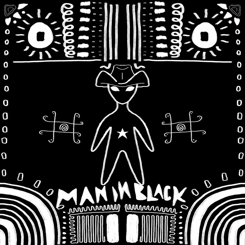 Iniko – Man In Black.jpg