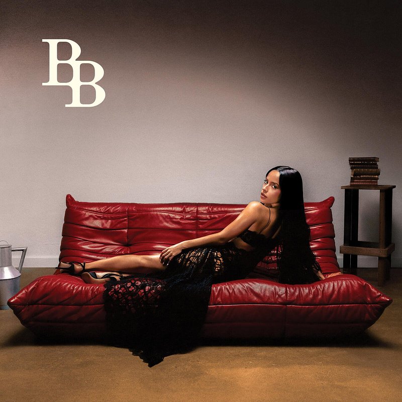 Becky G - BARAJA BENDITA.jpg