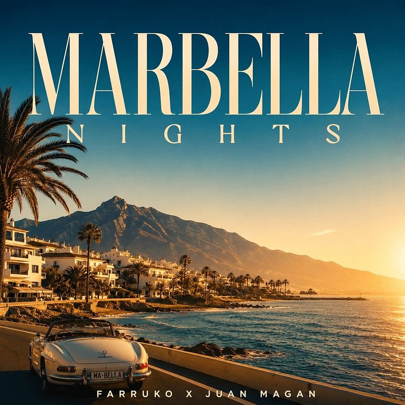 Farruko x Juan Magán - Marbella Nights.jpg