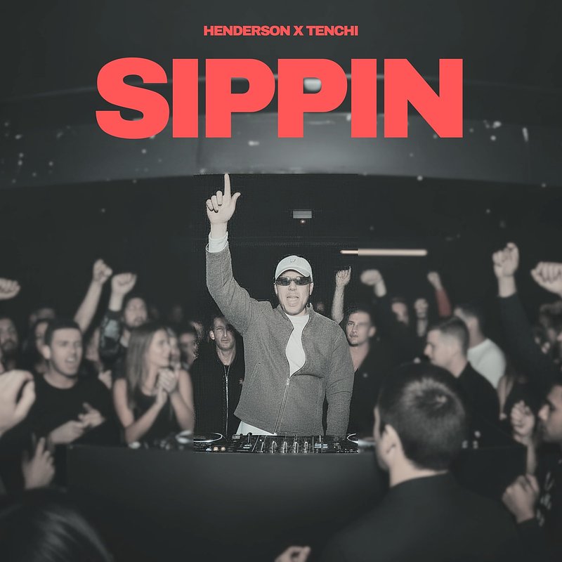 Henderson - Sippin.jpg