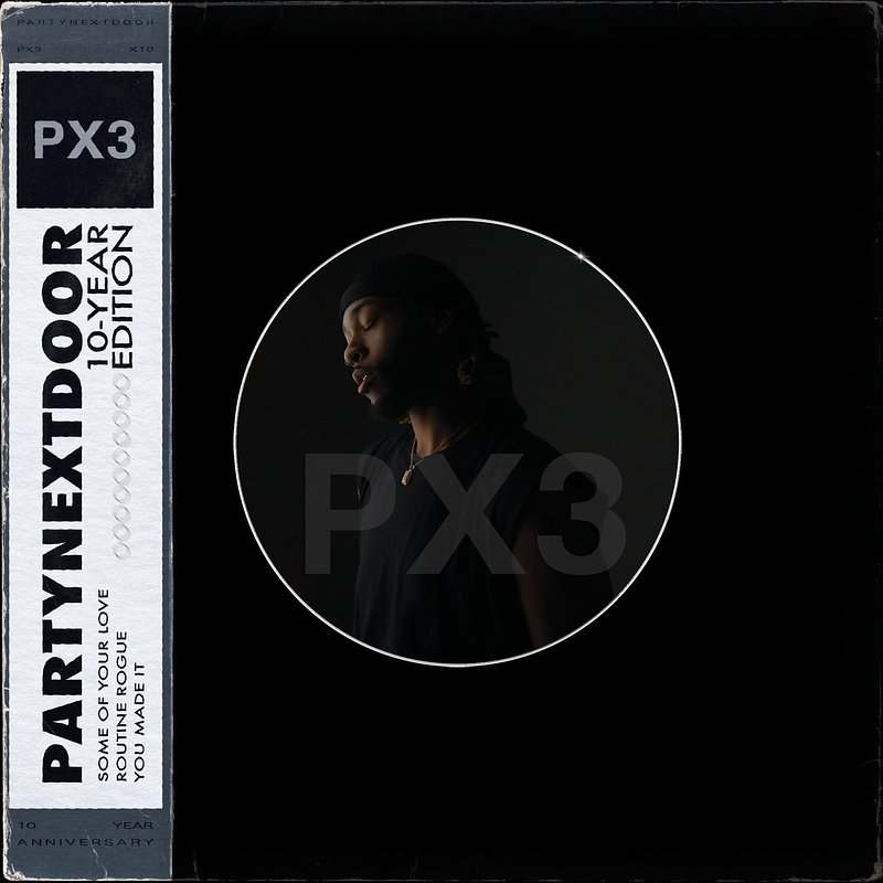 PARTYNEXTDOOR - P3 [10-Year Edition].jpg