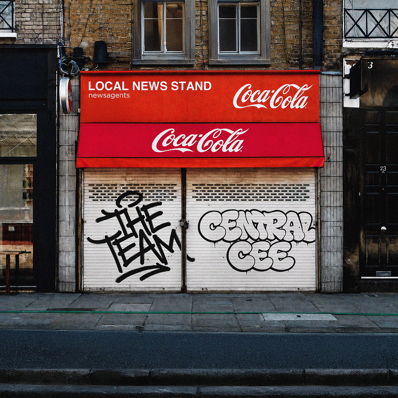 Central Cee - The Team.png
