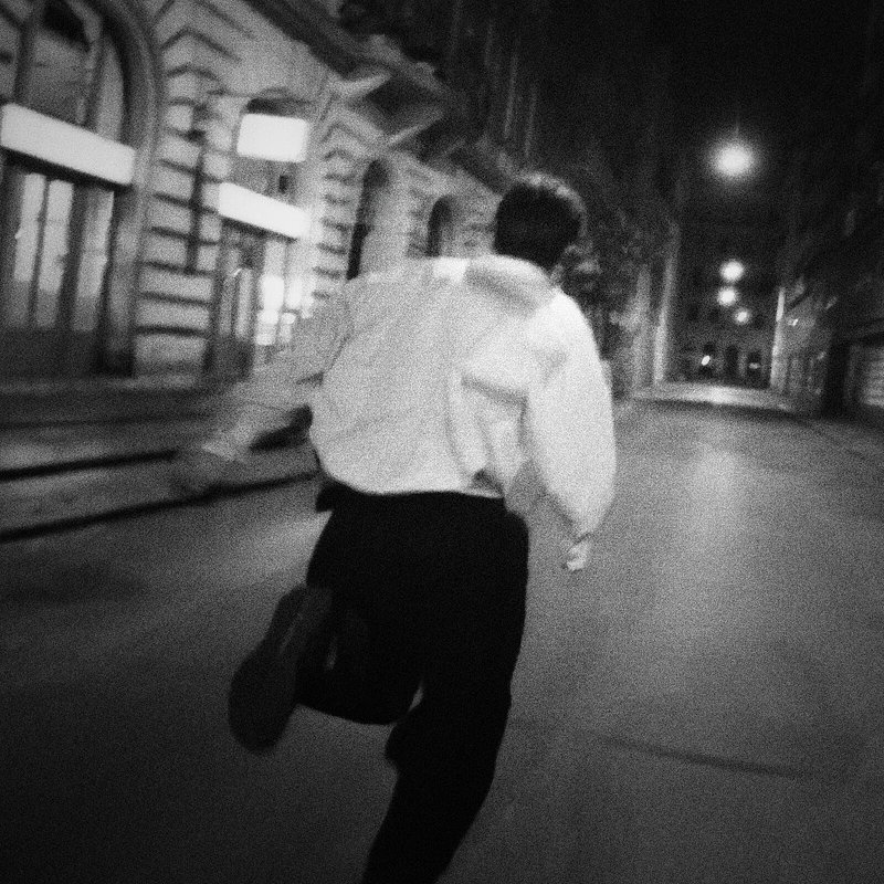 BUNT. - I Will Find You.jpg