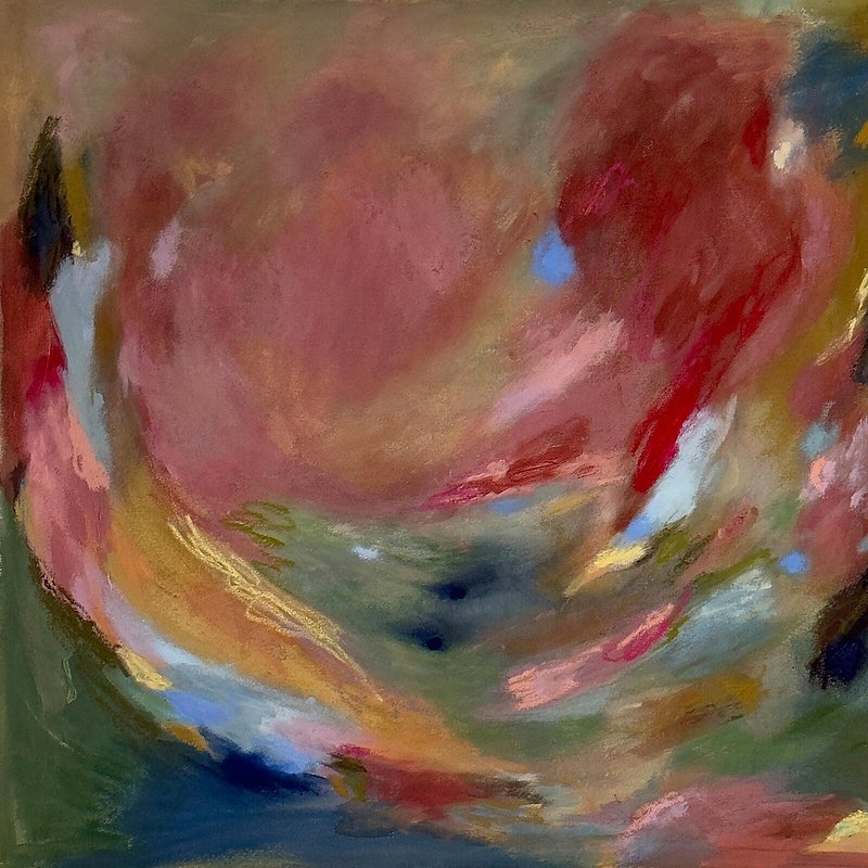 Lizzy McAlpine - Ugly Things.jpg