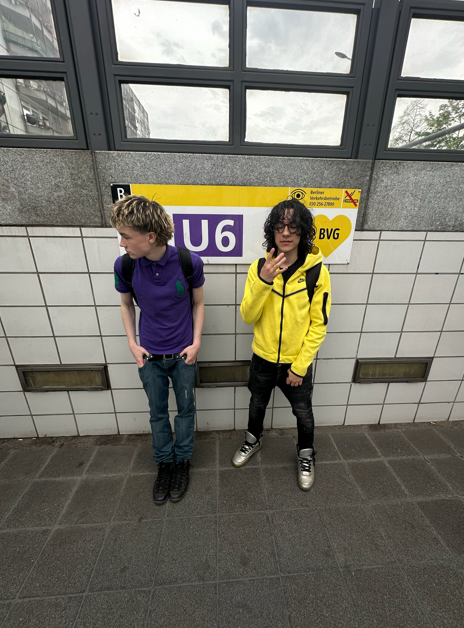 emonik - gugu(gaga) - 1.png