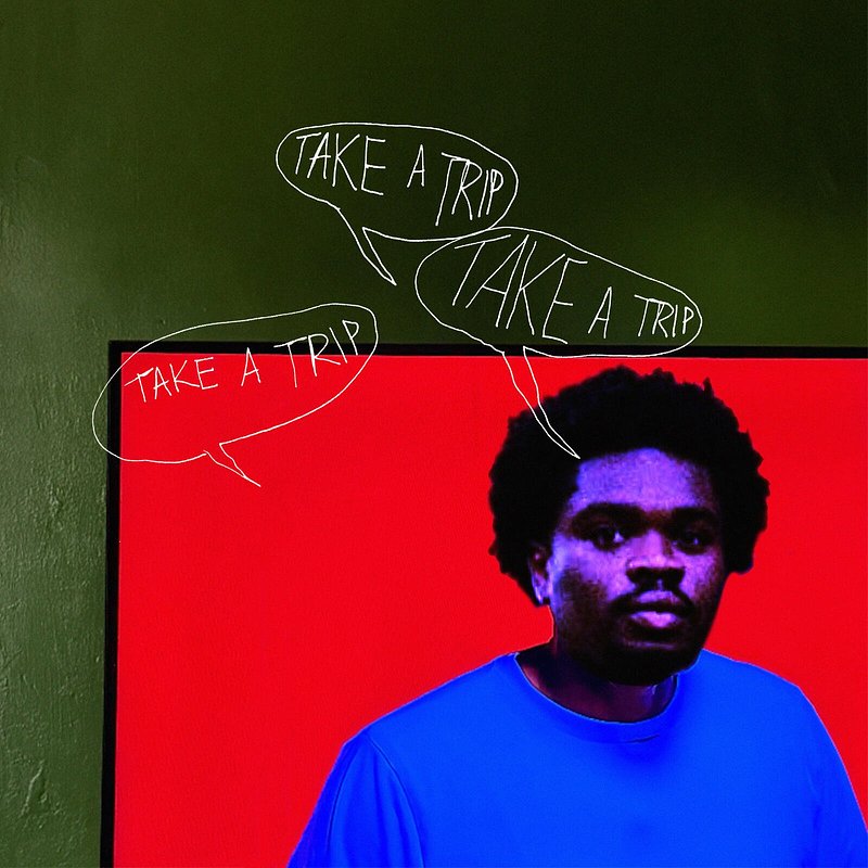 F3miii, Bricknasty, Khakikid - TAKE A TRIP.jpg