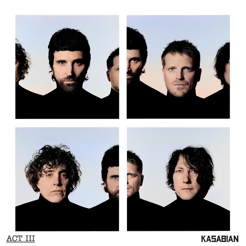 Kasabian - ACT III.jpg