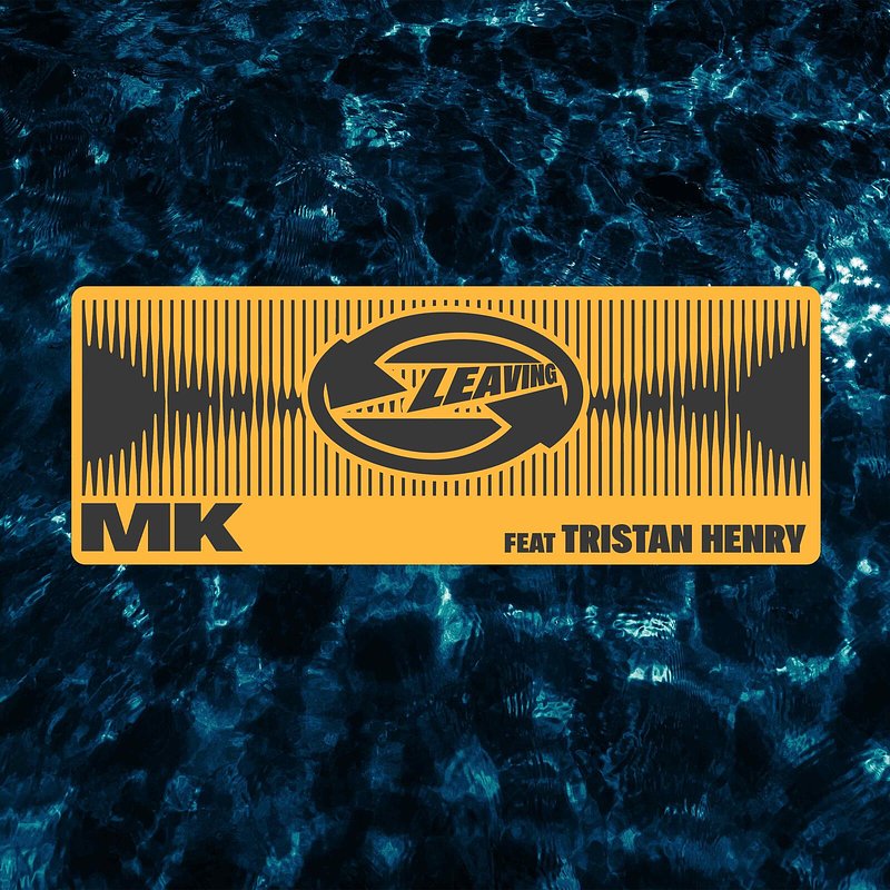 MK feat. Tristan Henry - Leaving.jpg