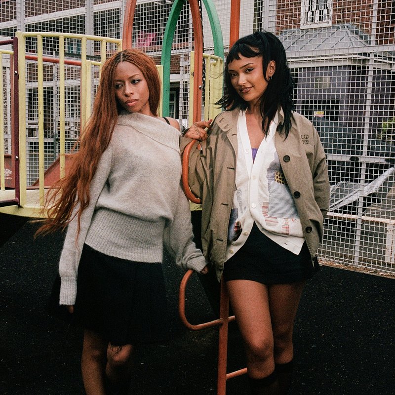 Joy Crookes feat. Ravyn Lenae - Feet Don’t Fail Me Now (Part 2).jpg