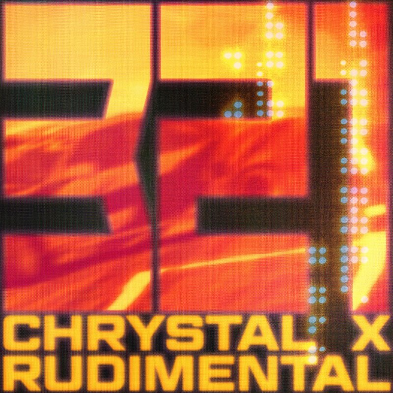 Chrystal x Rudimental - 3 2 1.jpg