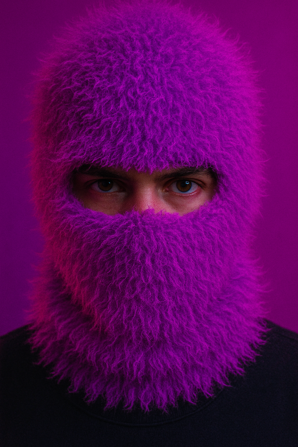 dj zbir.png