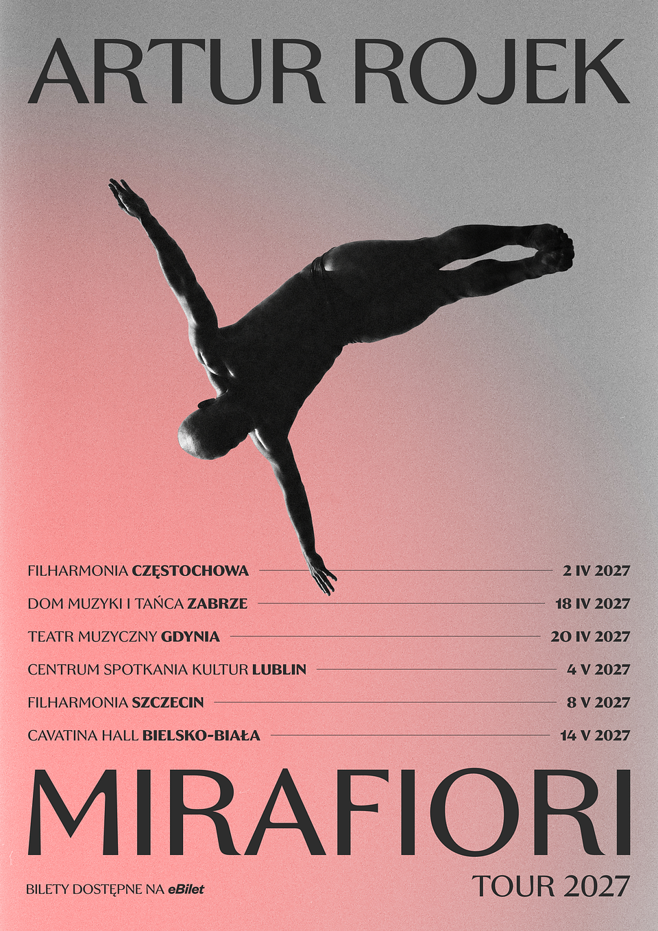 Artur Rojek - Press Photo 4 (Mirafiori Tour KV).png
