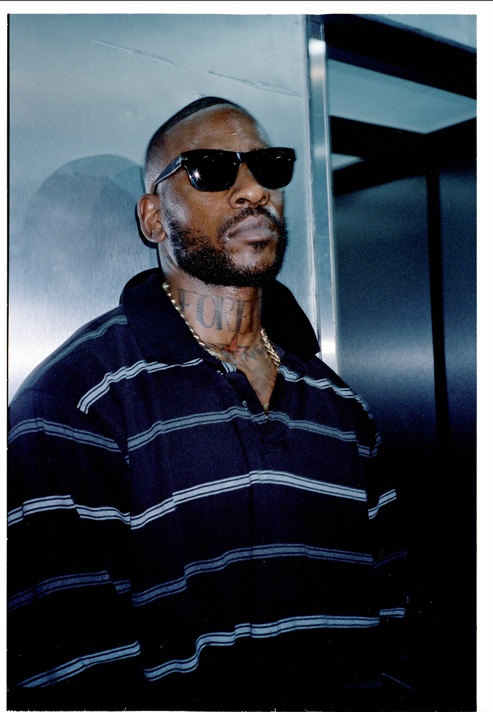 skepta-2.png