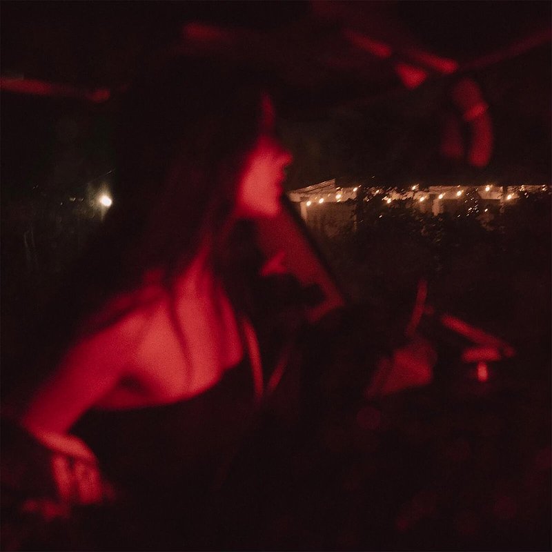 Hailey Picardi - losing u.jpg