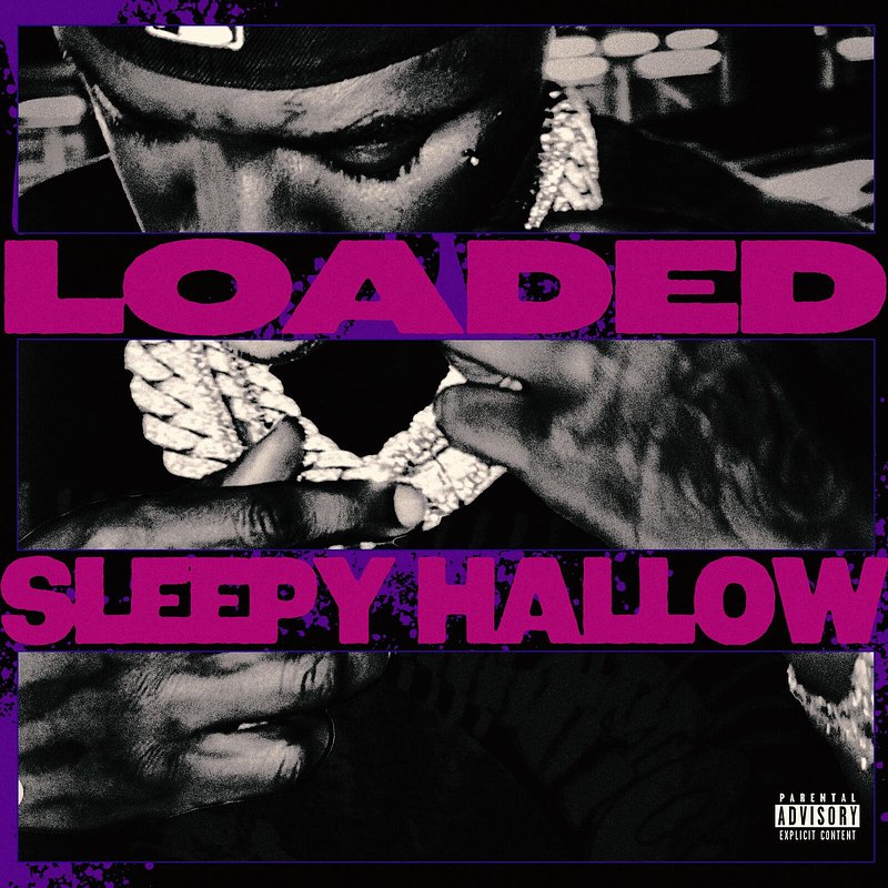 Sleepy Hallow - Loaded.jpg