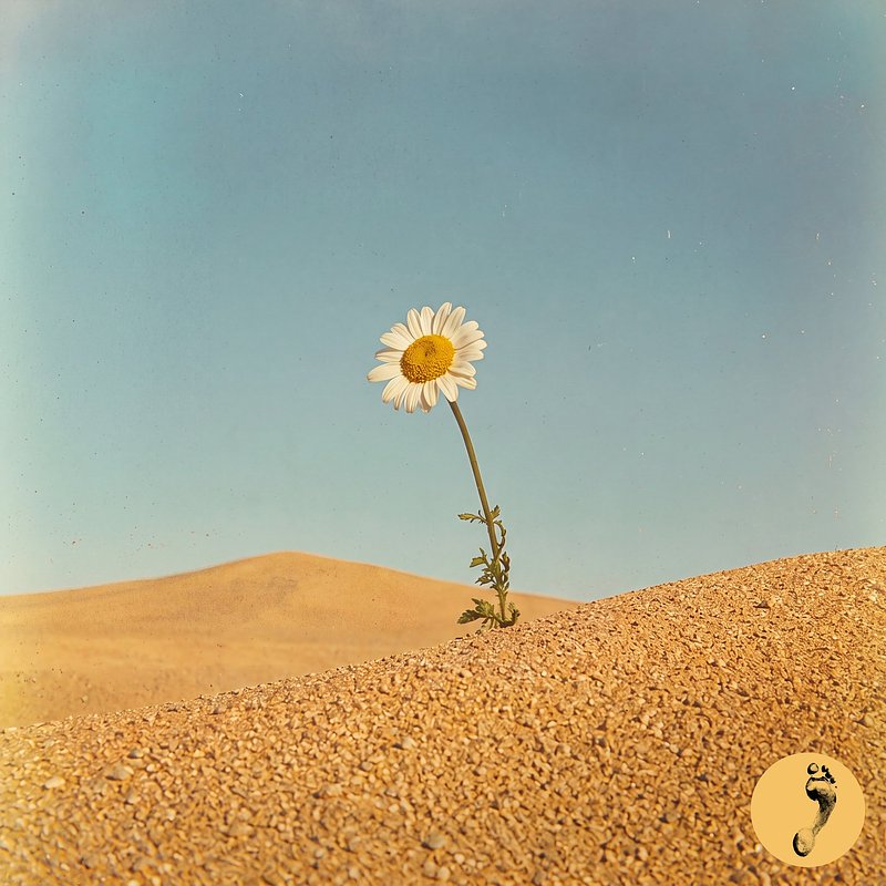 NEIKED x Portugal. The Man - Some Kind Of High.jpg